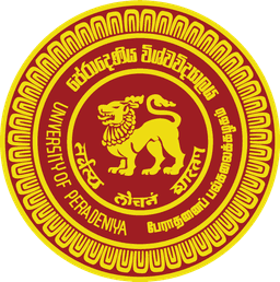 University of Peradeniya