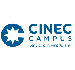 Cinec Campus