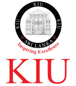 KIU