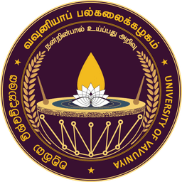 University of Vavuniya