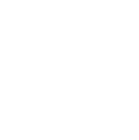 GLOBAL TALENT logo