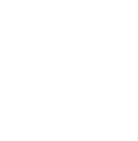 GLOBAL TEACHER logo