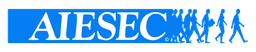 AIESEC Sri Lanka