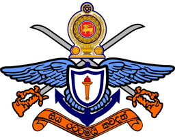 General Sir John Kotelawala Defense University
