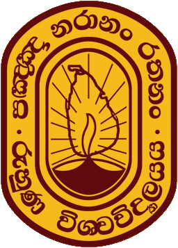University of Ruhuna