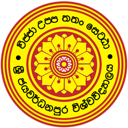 University of Sri Jayewardenepura