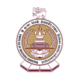 Wayamba University of Sri Lanka
