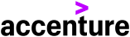 Accenture